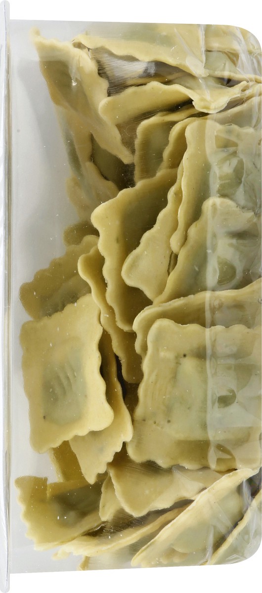 slide 8 of 9, O Sole Mio Ravioli 20 oz, 20 oz