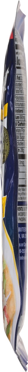slide 8 of 12, Starkist Premium White Chicken, 5 oz
