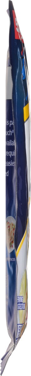 slide 9 of 12, Starkist Premium White Chicken, 5 oz