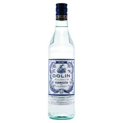 Dolin de Chambery Blanc