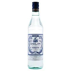 Dolin de Chambery Blanc