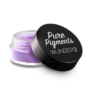 slide 1 of 1, WUNDER2 Pure Pigments, Lavender Fields, 1 ct