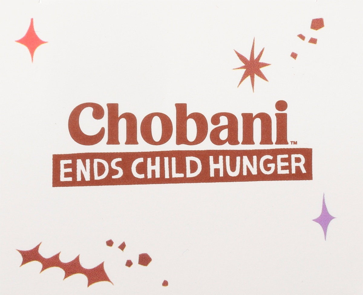 Chobani Nutrient Spread, Chocolate Peanut Butter Flavored 6 ct Shipt