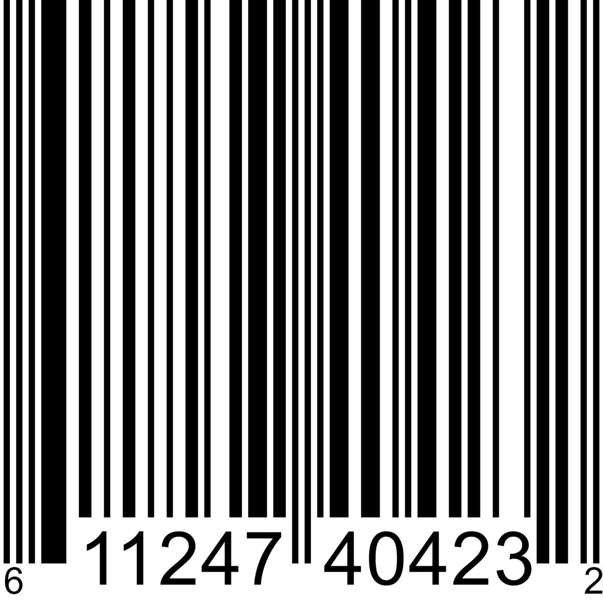 slide 9 of 10, Krispy Kreme Classic Keurig Single-Serve K-Cup Pods, Medium Roast Coffee, 10 Count, 10 ct