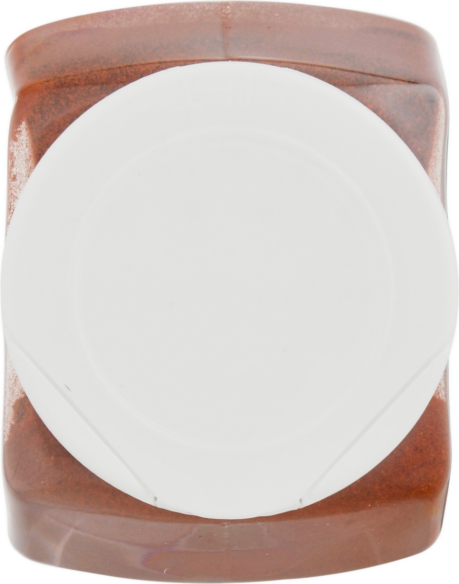 slide 2 of 13, Rouses Markets Rouse Paprika, 16 oz