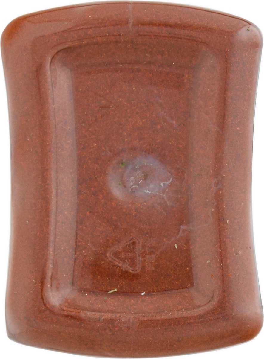 slide 5 of 13, Rouses Markets Rouse Paprika, 16 oz