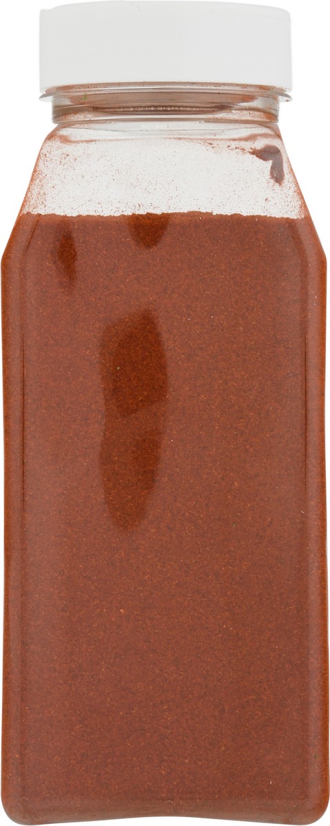 slide 3 of 13, Rouses Markets Rouse Paprika, 16 oz