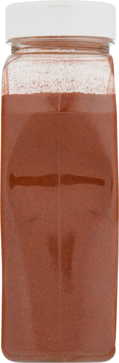 slide 8 of 13, Rouses Markets Rouse Paprika, 16 oz