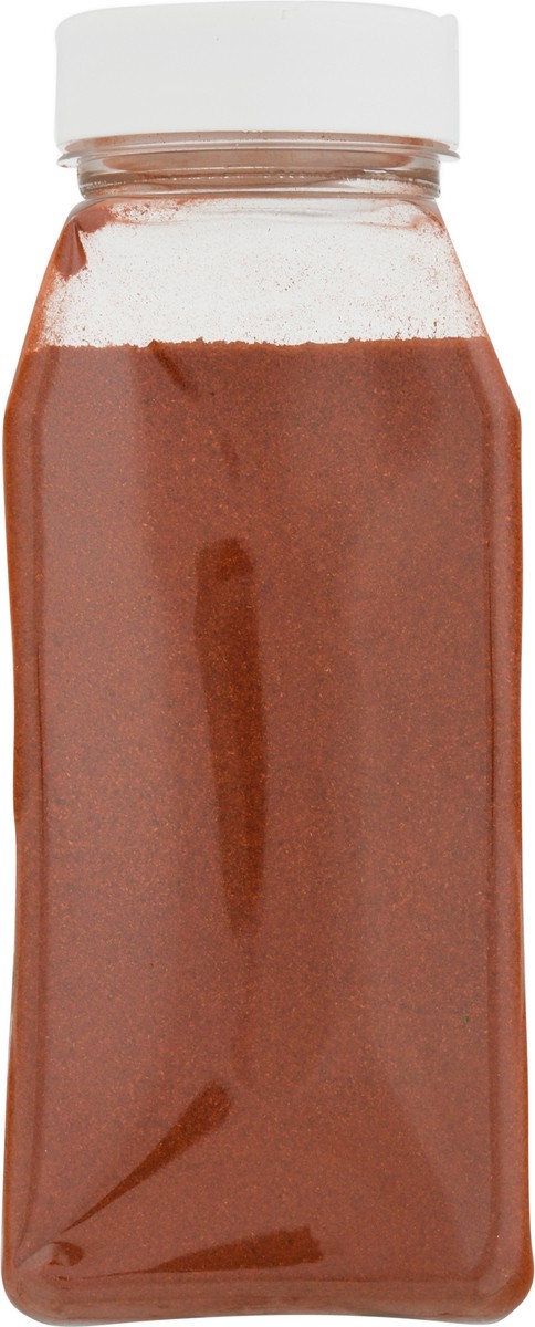 slide 6 of 13, Rouses Markets Rouse Paprika, 16 oz