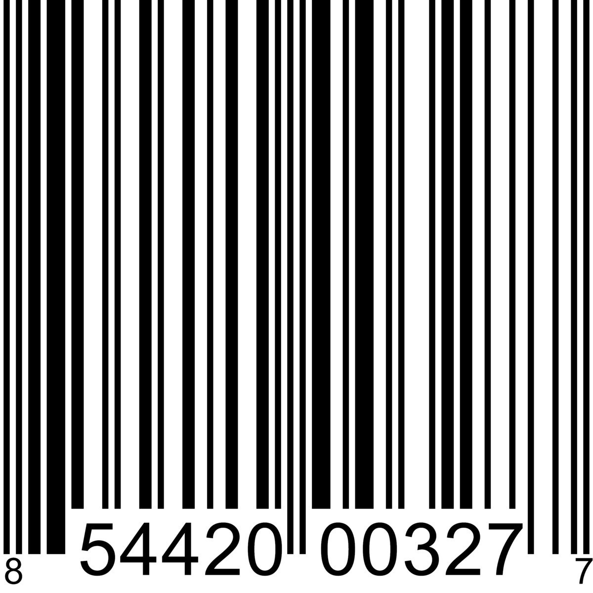 slide 13 of 13, Chicas Blue Corn Tortilla Chips, 7.5 oz