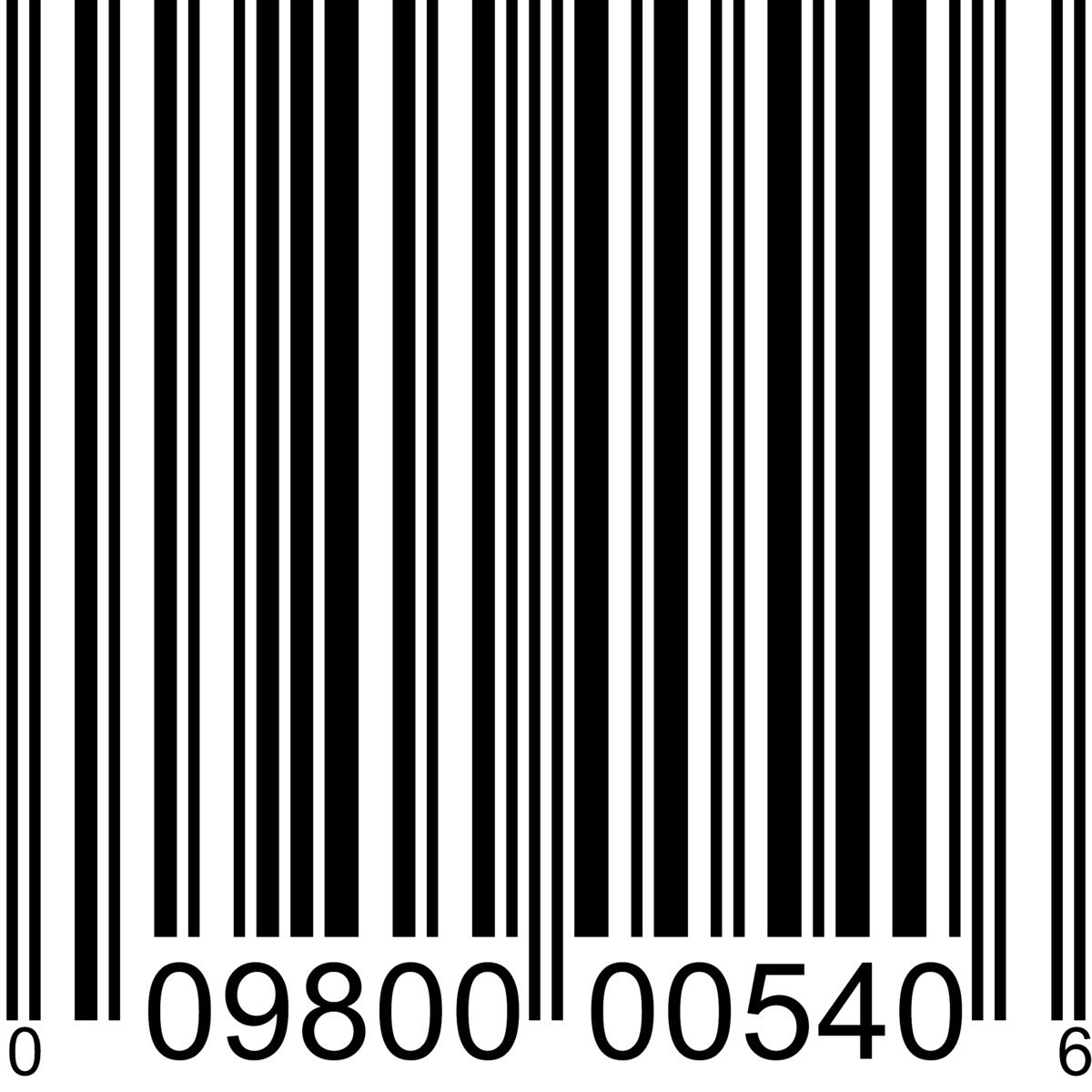 slide 8 of 10, Tic Tac Big Berry Adventure Mints, 1 oz