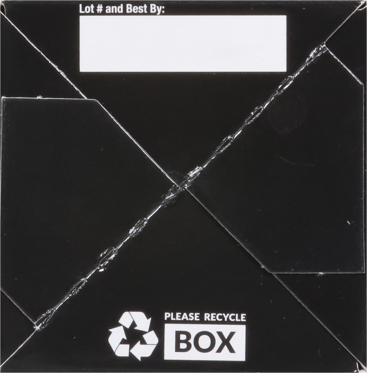 slide 4 of 9, Force Factor Fundamentals Horny Goat Weed 60 ea, 60 ct