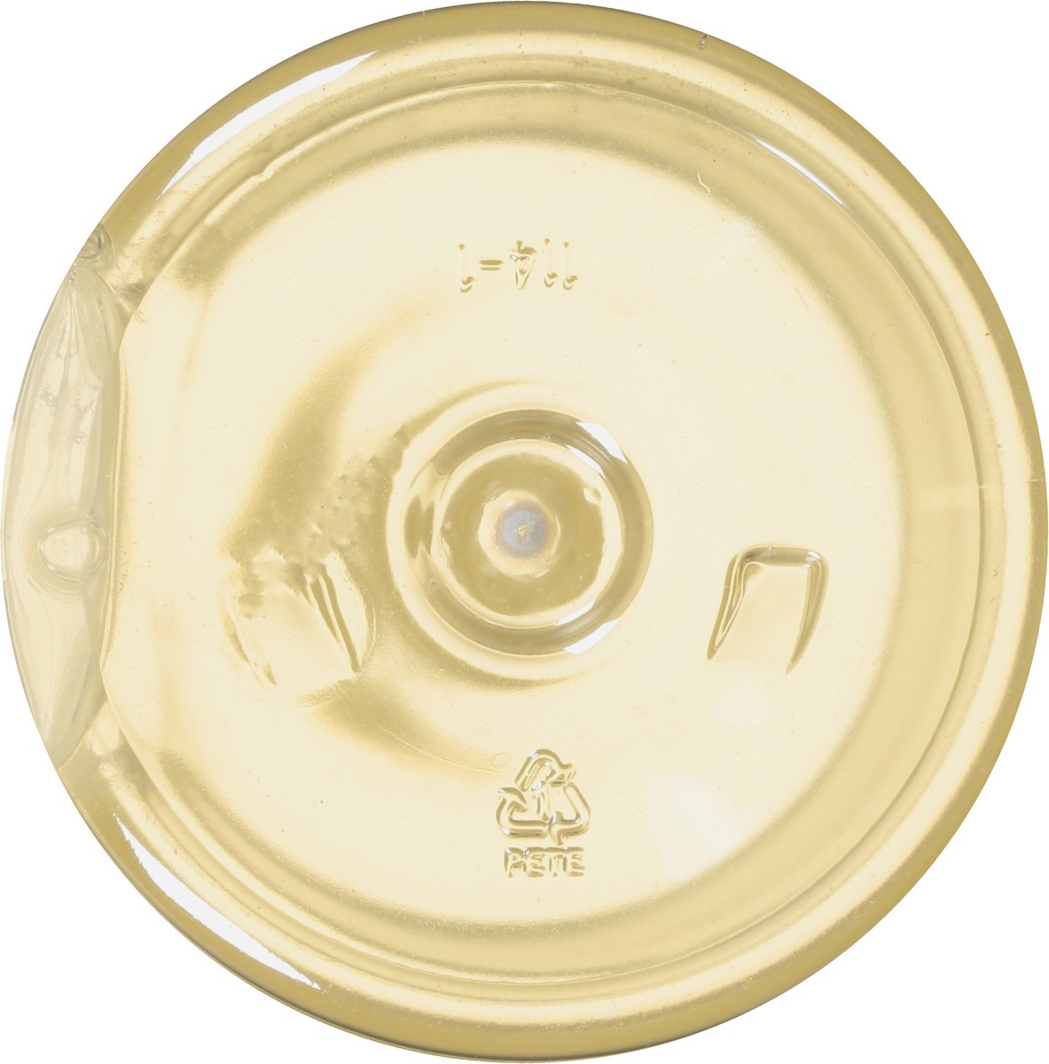 slide 4 of 9, TopCare Everyday Peppermint Castile Soap 32 oz, 32 oz