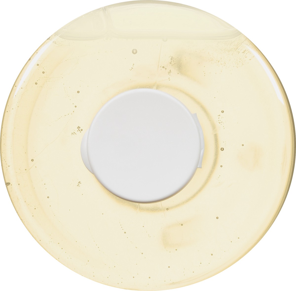 slide 8 of 9, TopCare Everyday Peppermint Castile Soap 32 oz, 32 oz