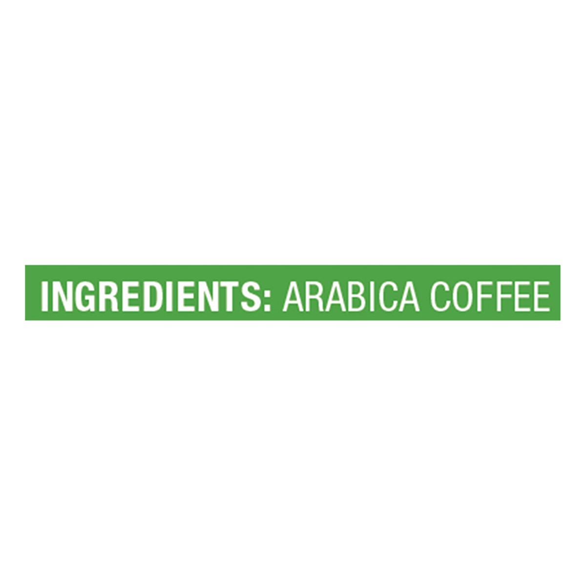 slide 5 of 10, Green Mountain Coffee Roasters Half Caff Keurig Single-Serve K-Cup pods, Medium Roast Coffee- 10 ct, 10 ct