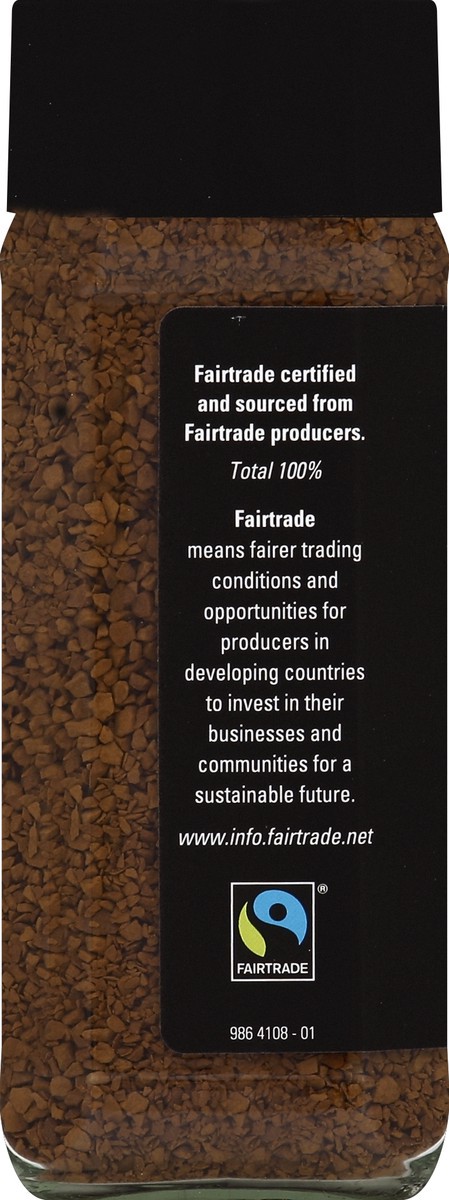 slide 3 of 4, Mount Hagen Coffee - 3.53 oz, 3.53 oz