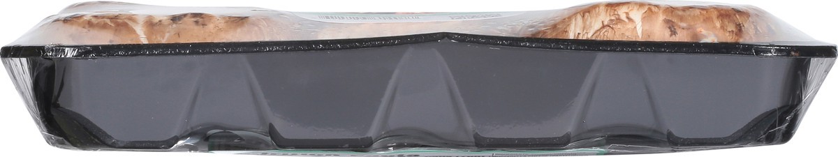 slide 10 of 13, Champs Stuffed Tuscan Pizza Baby Bella Caps 8 oz, 