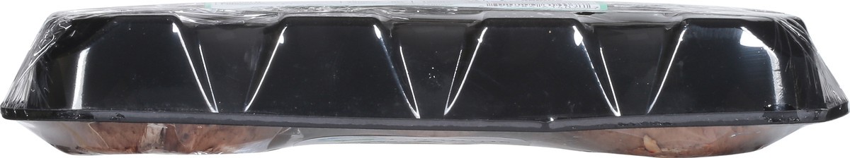 slide 12 of 13, Champs Stuffed Tuscan Pizza Baby Bella Caps 8 oz, 