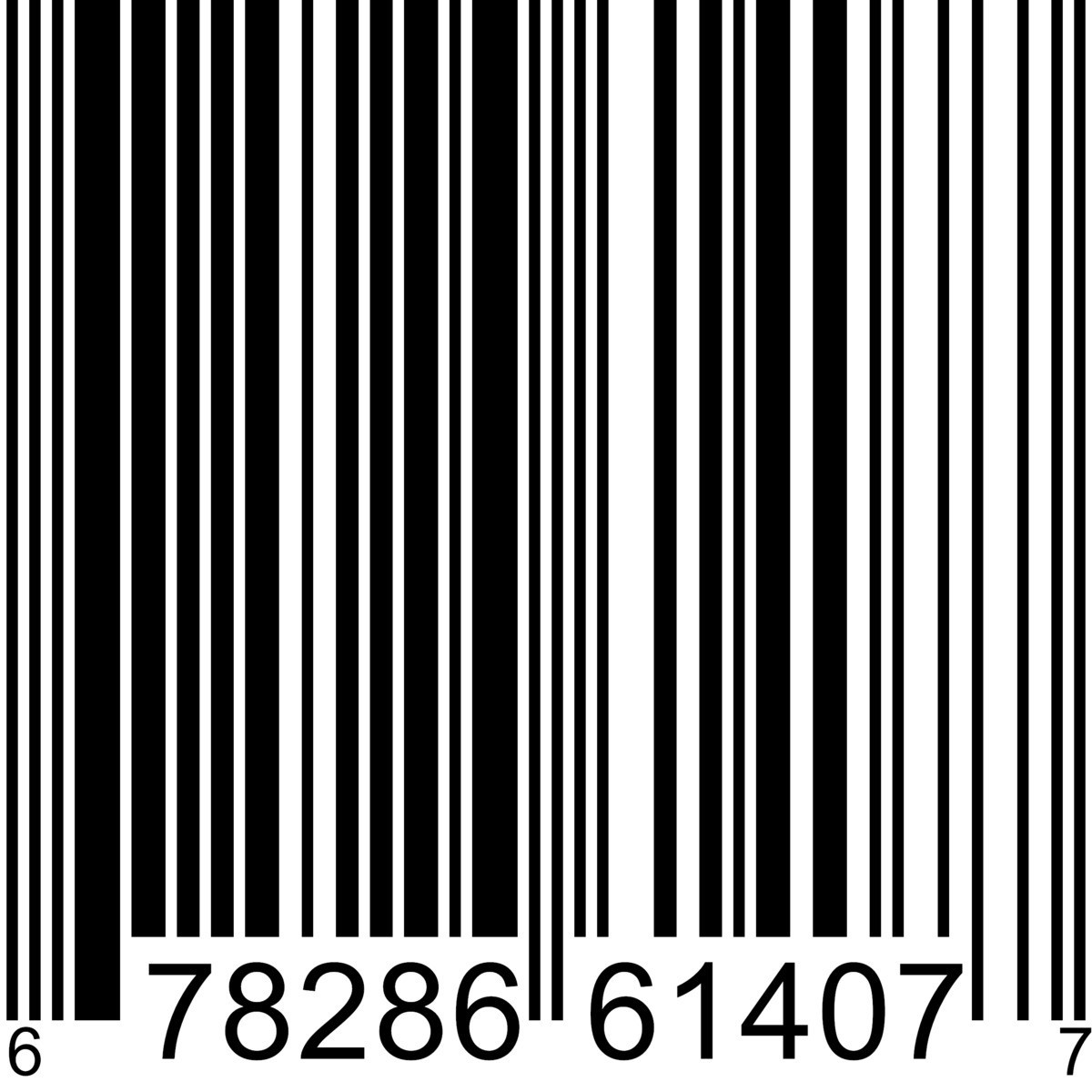 slide 5 of 13, Champs Stuffed Tuscan Pizza Baby Bella Caps 8 oz, 