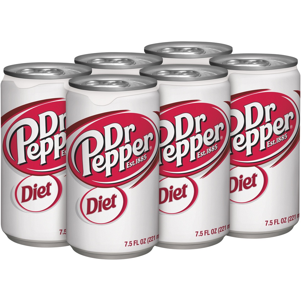 diet-dr-pepper-6-ct-7-5-fl-oz-shipt