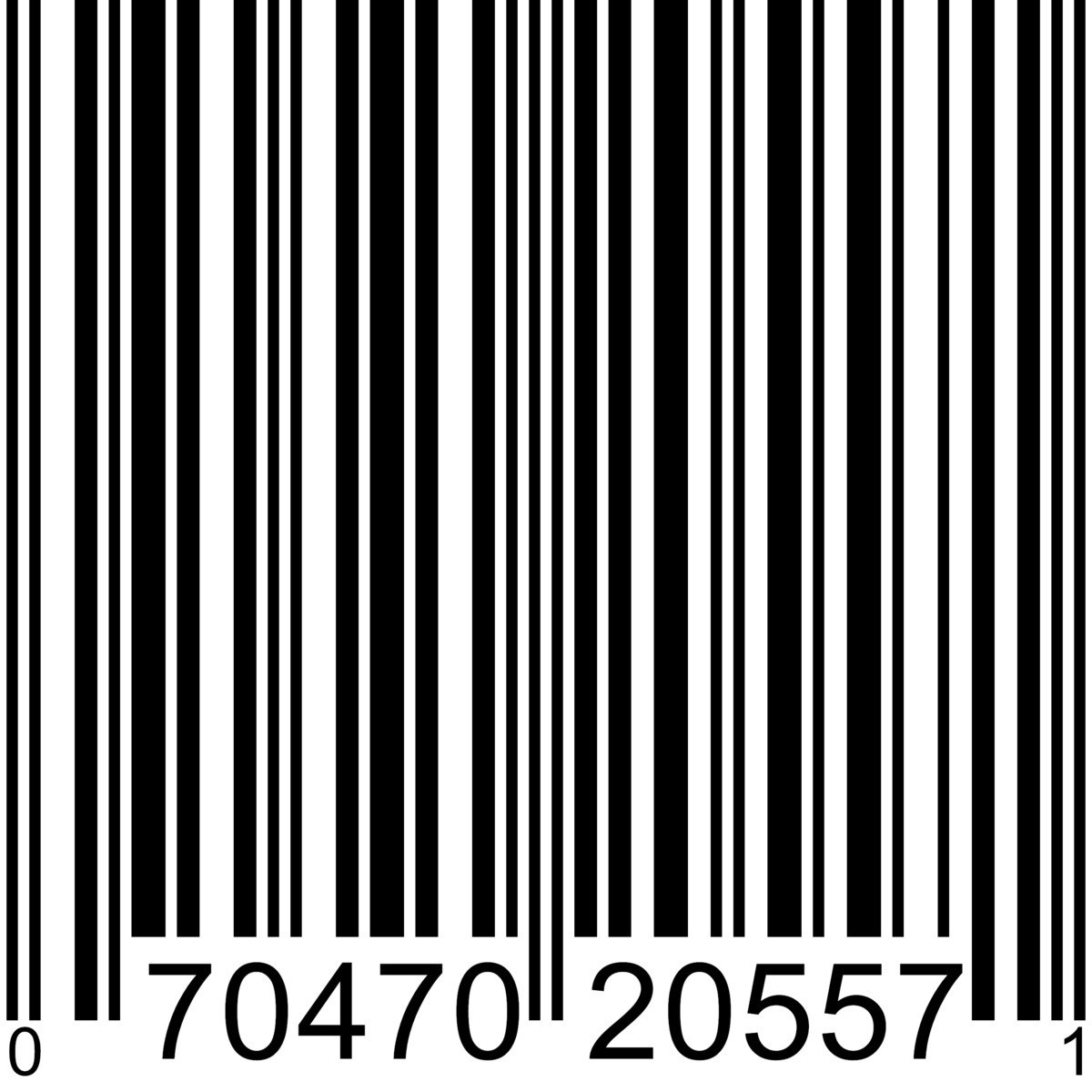 slide 13 of 14, Häagen-Dazs Haagen Dazs Cultured Cream Yogurt Style Snack, Lemon, 4 oz Cup, 4 oz