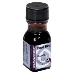 LorAnn Gourmet Root Beer Flavor