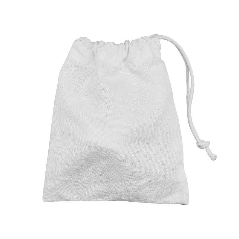 slide 3 of 12, Travel Smart by Conair Adapter Plug Set, 4 ct