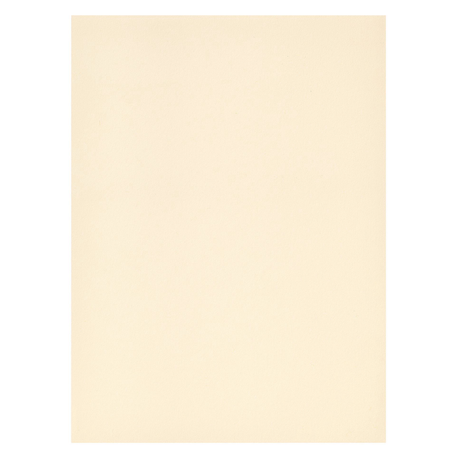 slide 3 of 3, 5.5" X 7.5" Cardstock Paper By Recollections, 100 Sheets, 5.5 in x 7.5 in