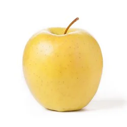 Gold Delicious Apples