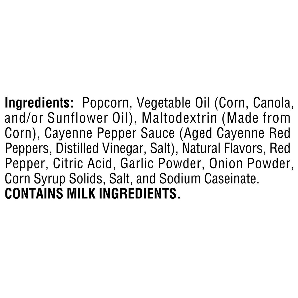 slide 4 of 5, Smartfood Popcorn, 7 oz