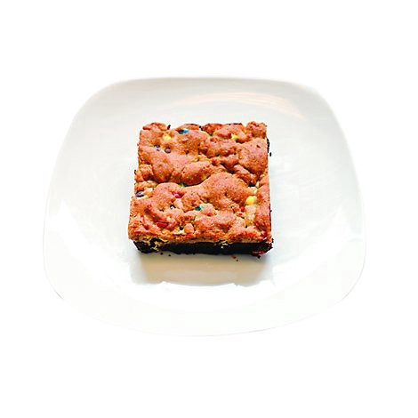 slide 1 of 1, Bakery Brookies Candy Chip - Each, 1 ct