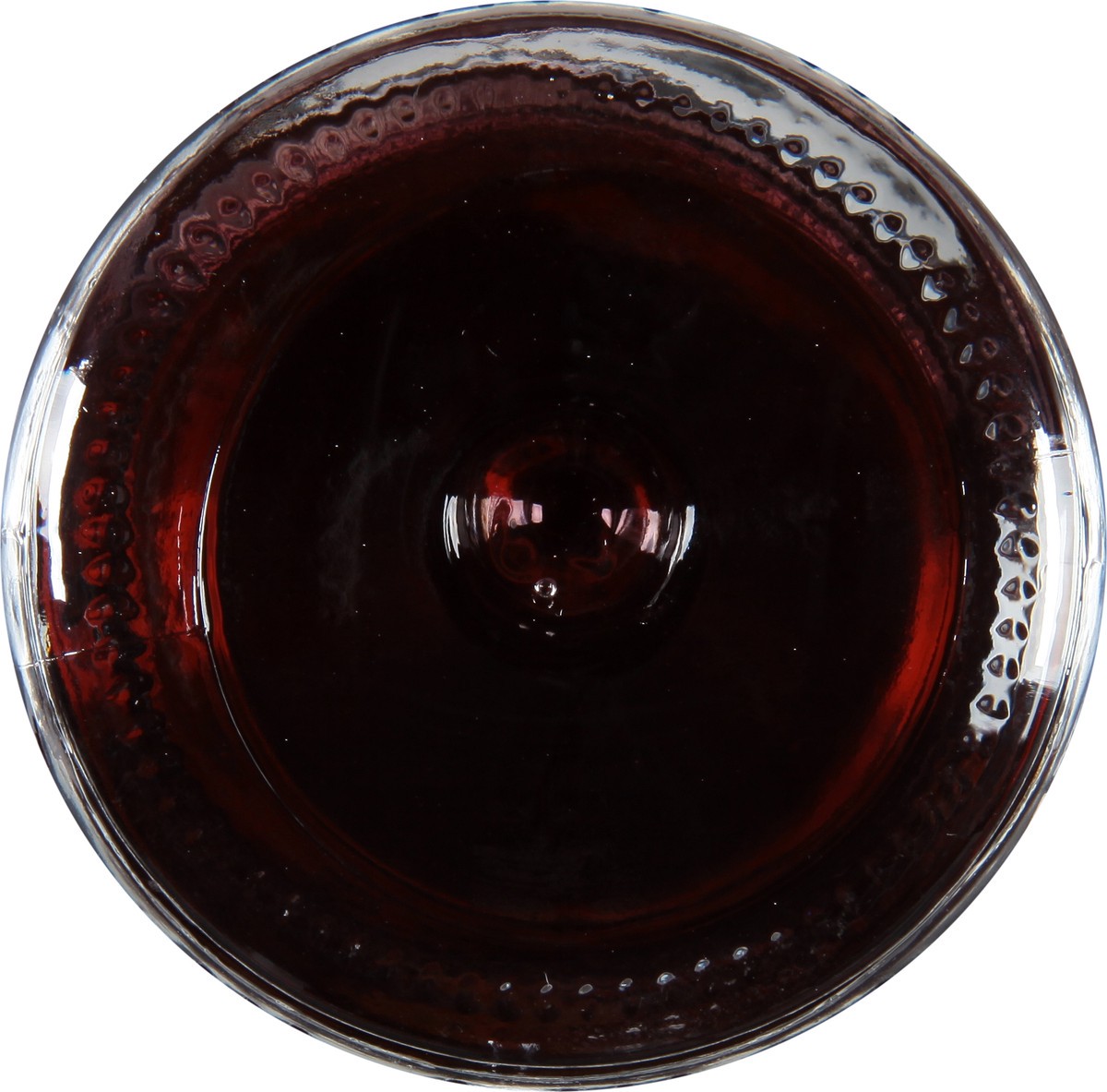 slide 7 of 9, Seagram's Escapes Black Cherry, Cherry Fizz Bottle, 11.2 oz