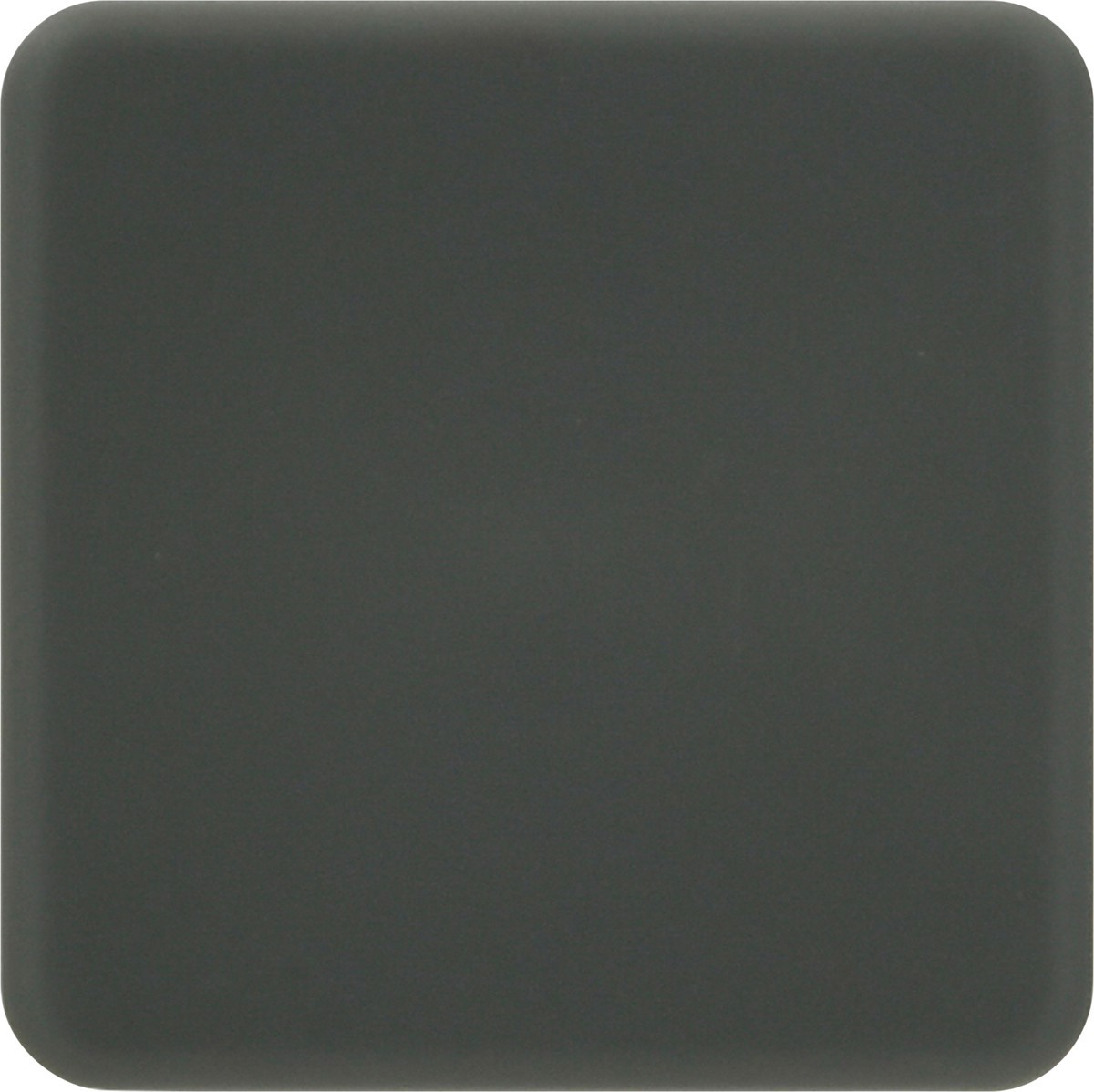 slide 2 of 12, Covergirl Exhibitionist All Abuzz 675 Ultra Matte Lipstick 0.09 oz, 0.09 oz