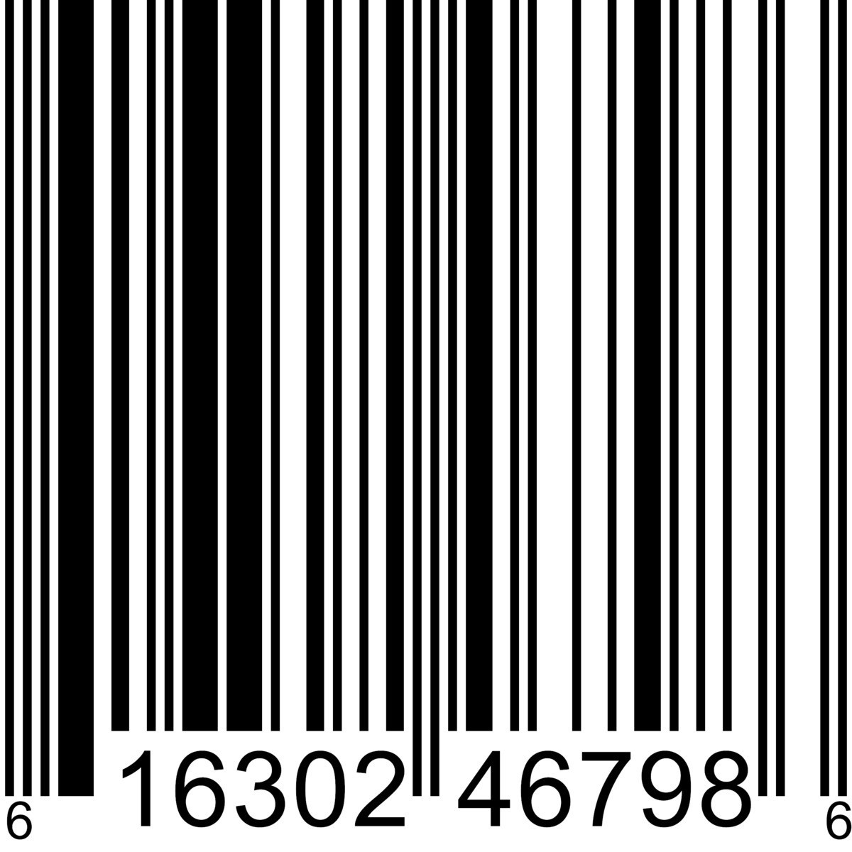 slide 12 of 12, Covergirl Exhibitionist All Abuzz 675 Ultra Matte Lipstick 0.09 oz, 0.09 oz