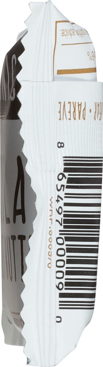 slide 9 of 9, Jonesbar Organic Chocolate Peanut Butter Bar 1.7 oz, 