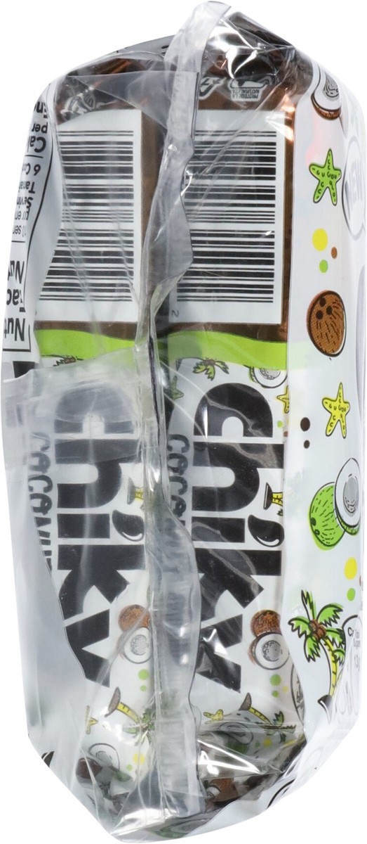 slide 7 of 14, Chiky Coconut Cookies 10 - 1.4 oz Packs, 10 ct