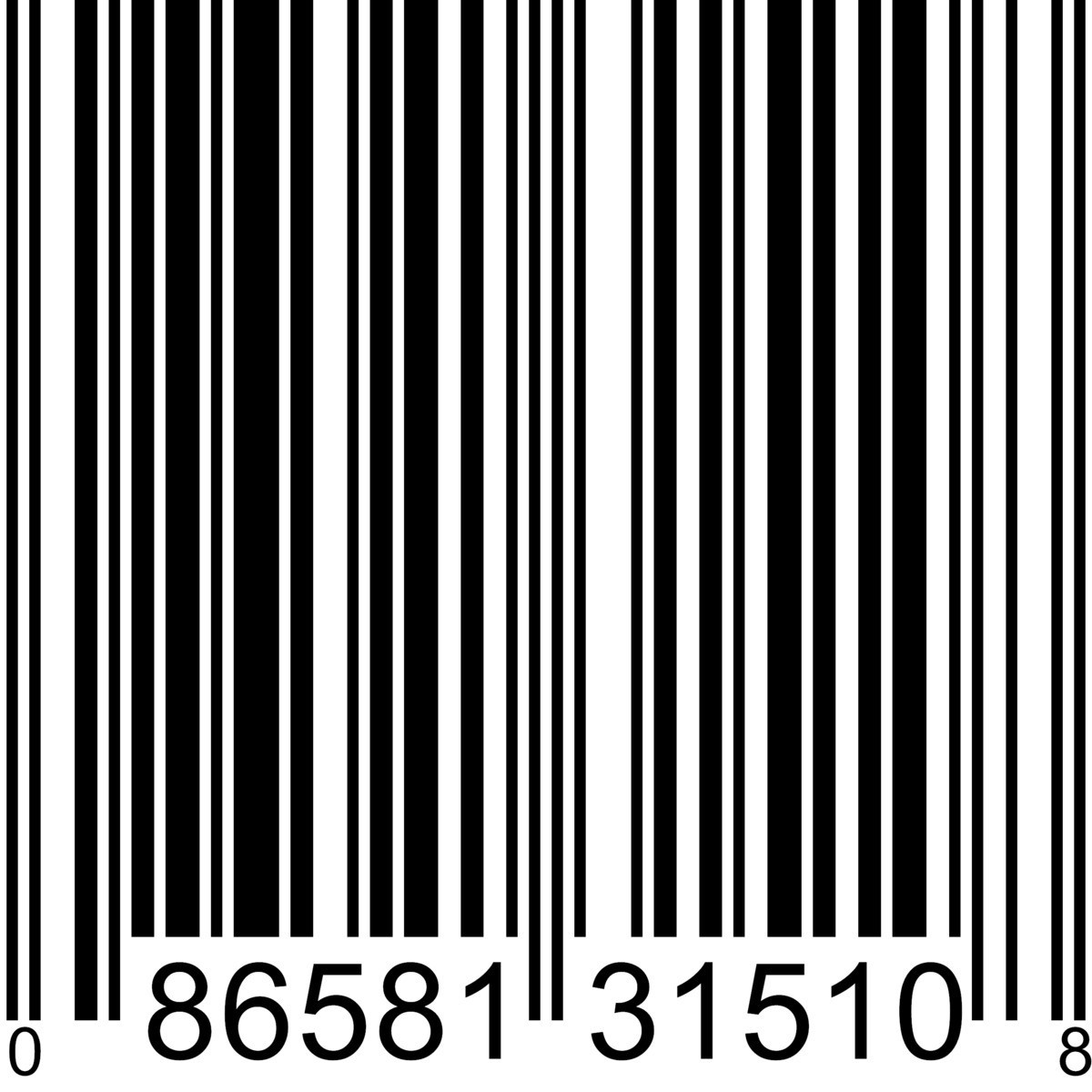 slide 5 of 14, Chiky Coconut Cookies 10 - 1.4 oz Packs, 10 ct