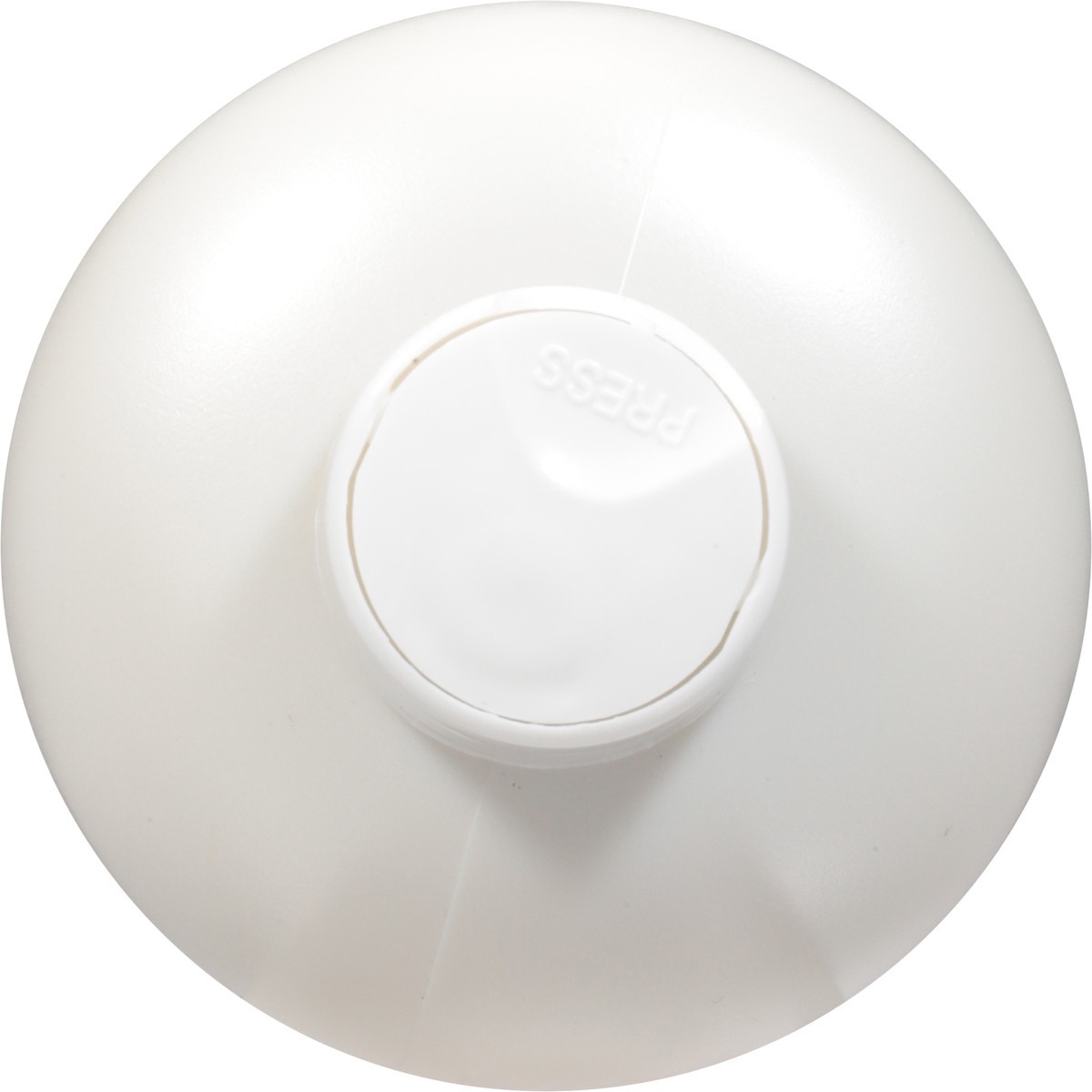 slide 10 of 12, CHI ColorCare Color Lock Conditioner 12 fl oz, 12 fl oz