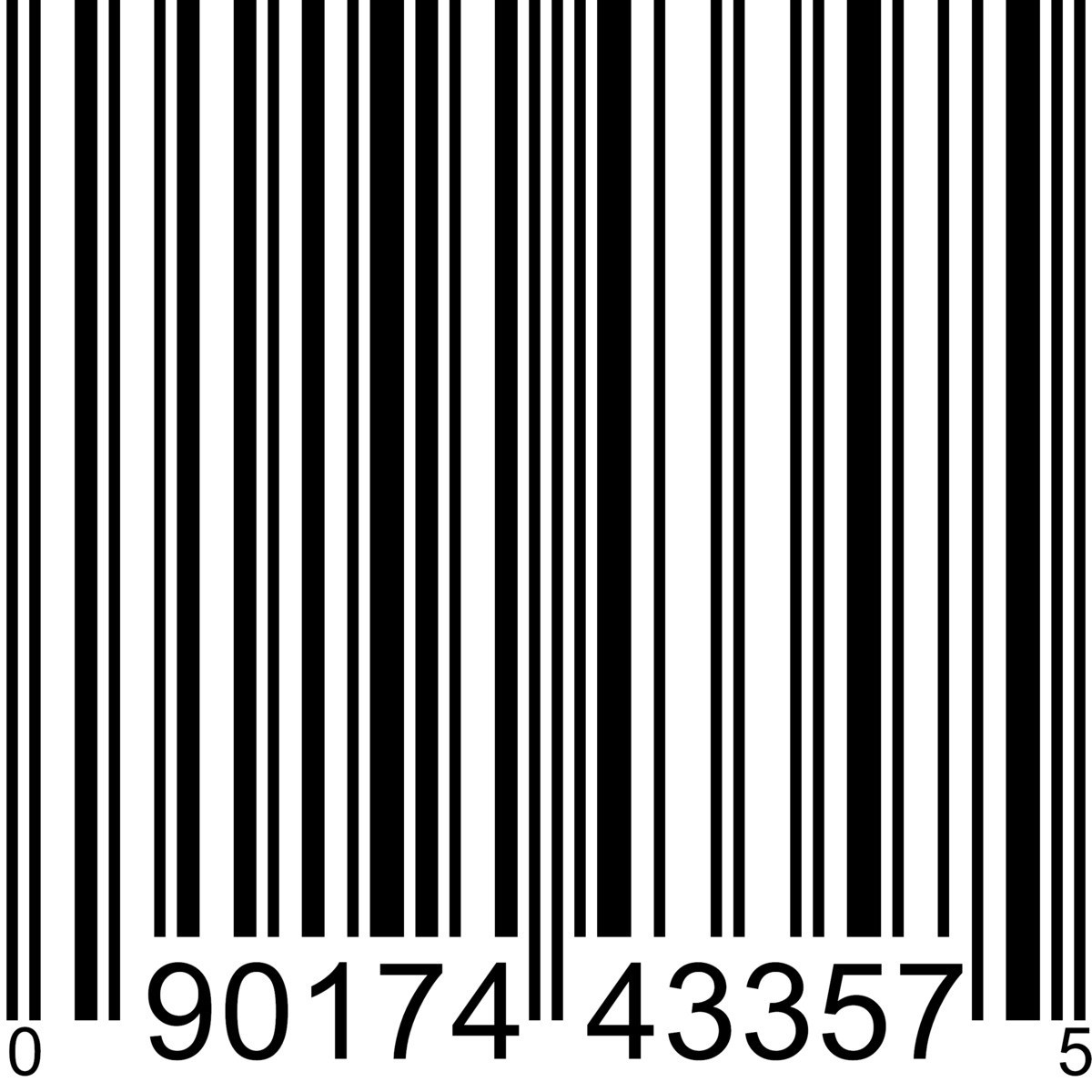 slide 7 of 12, CHI ColorCare Color Lock Conditioner 12 fl oz, 12 fl oz