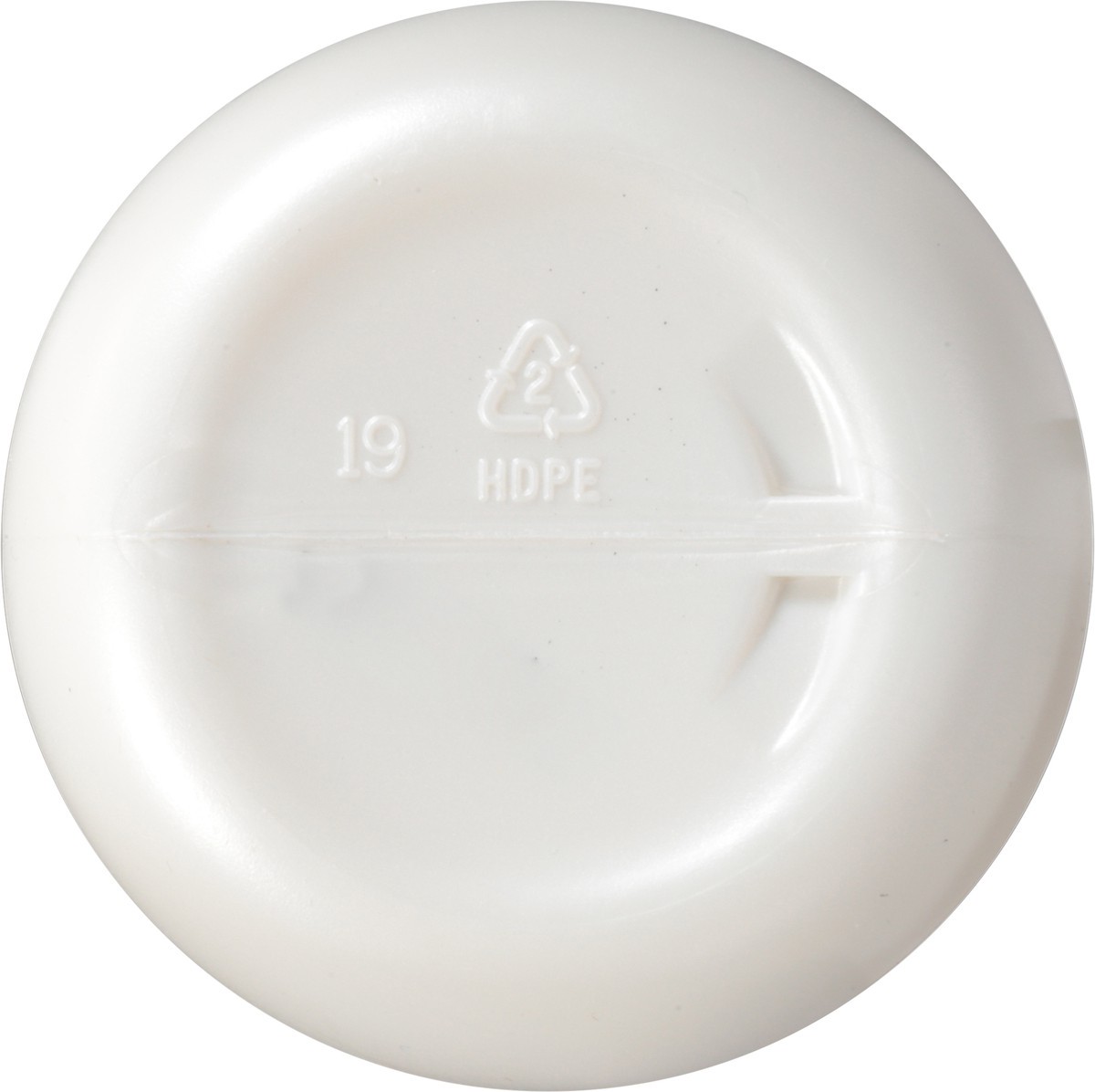 slide 8 of 12, CHI ColorCare Color Lock Conditioner 12 fl oz, 12 fl oz