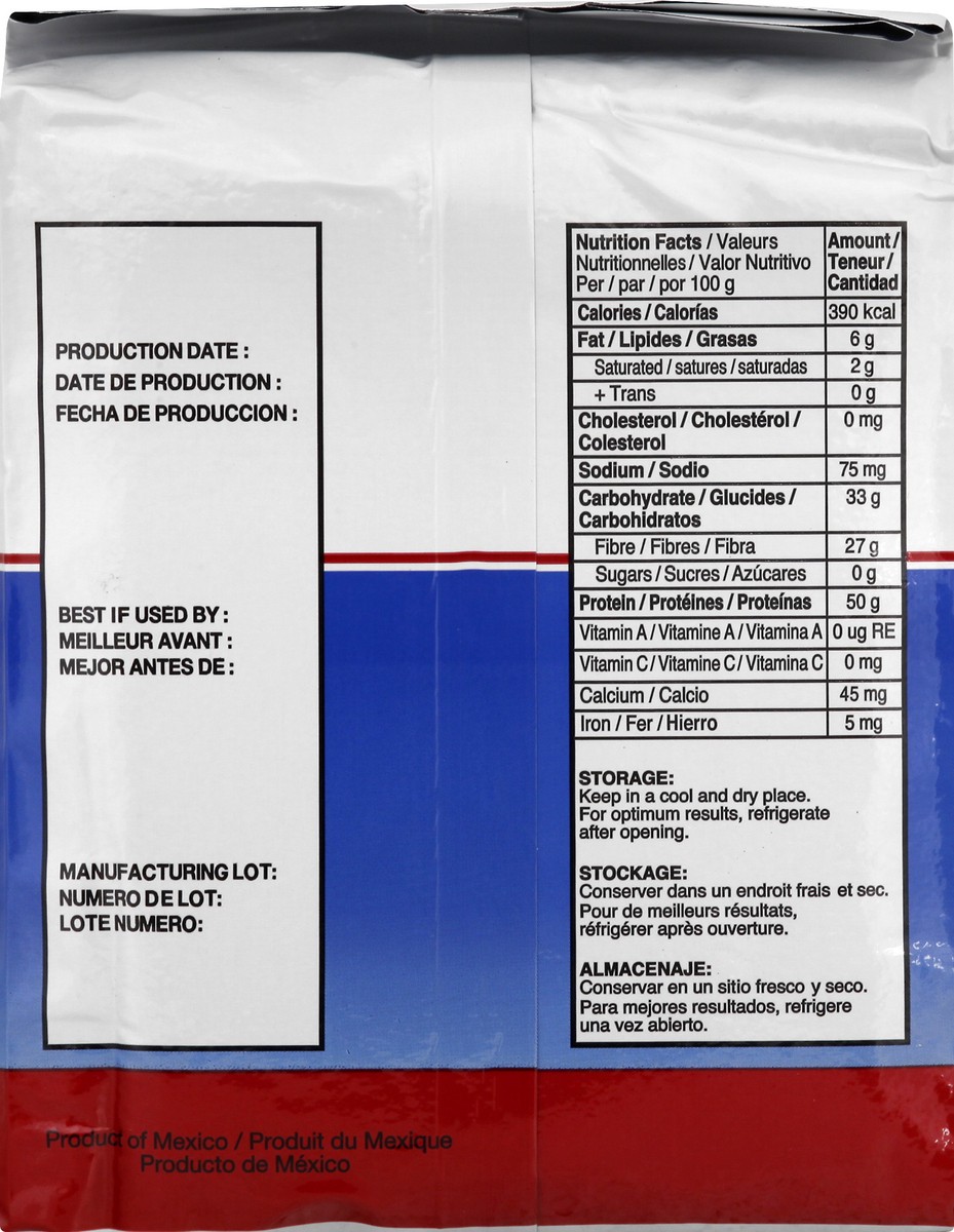 slide 5 of 9, Red Star Active Dry Yeast 32 oz, 32 oz