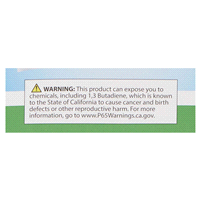 slide 3 of 5, Tetra Whisper In Tank Filter 10" With Bio Scrubber, 10 in