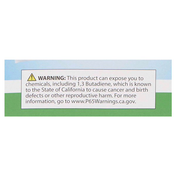 slide 4 of 5, Tetra Whisper In Tank Filter 10" With Bio Scrubber, 10 in