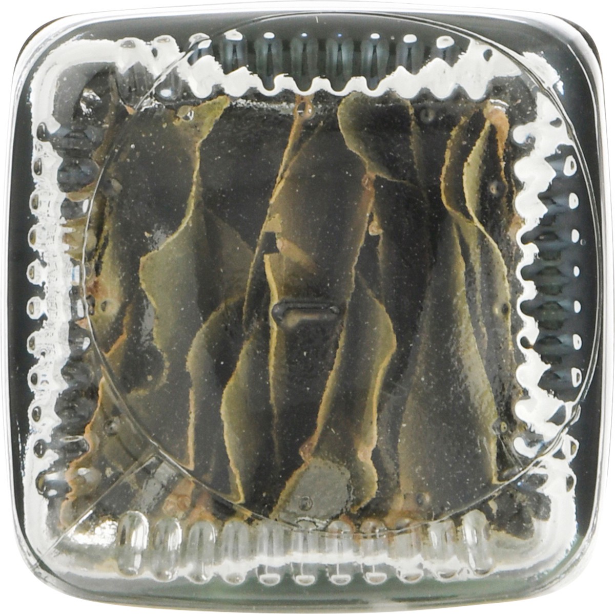 slide 4 of 9, Watkins Organic Org Bay Leaves, 0.17 oz