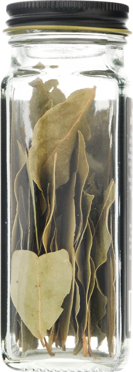 slide 5 of 9, Watkins Organic Org Bay Leaves, 0.17 oz