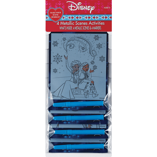 slide 1 of 1, VALENTINES ACCESSORIES Cvs Valentine Asst, 1 ct