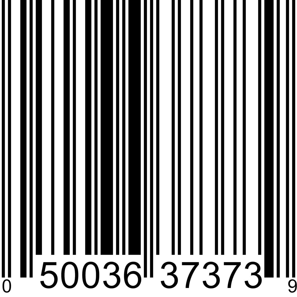 slide 3 of 12, JBL Wireless Pure Bass Tune 215 Earbud Headphones 1 ea, 1 ct