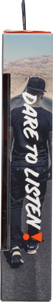 slide 10 of 12, JBL Wireless Pure Bass Tune 215 Earbud Headphones 1 ea, 1 ct