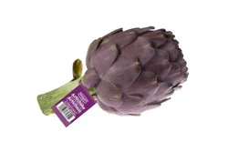 Ocean Mist Farms Artichoke 1 ea