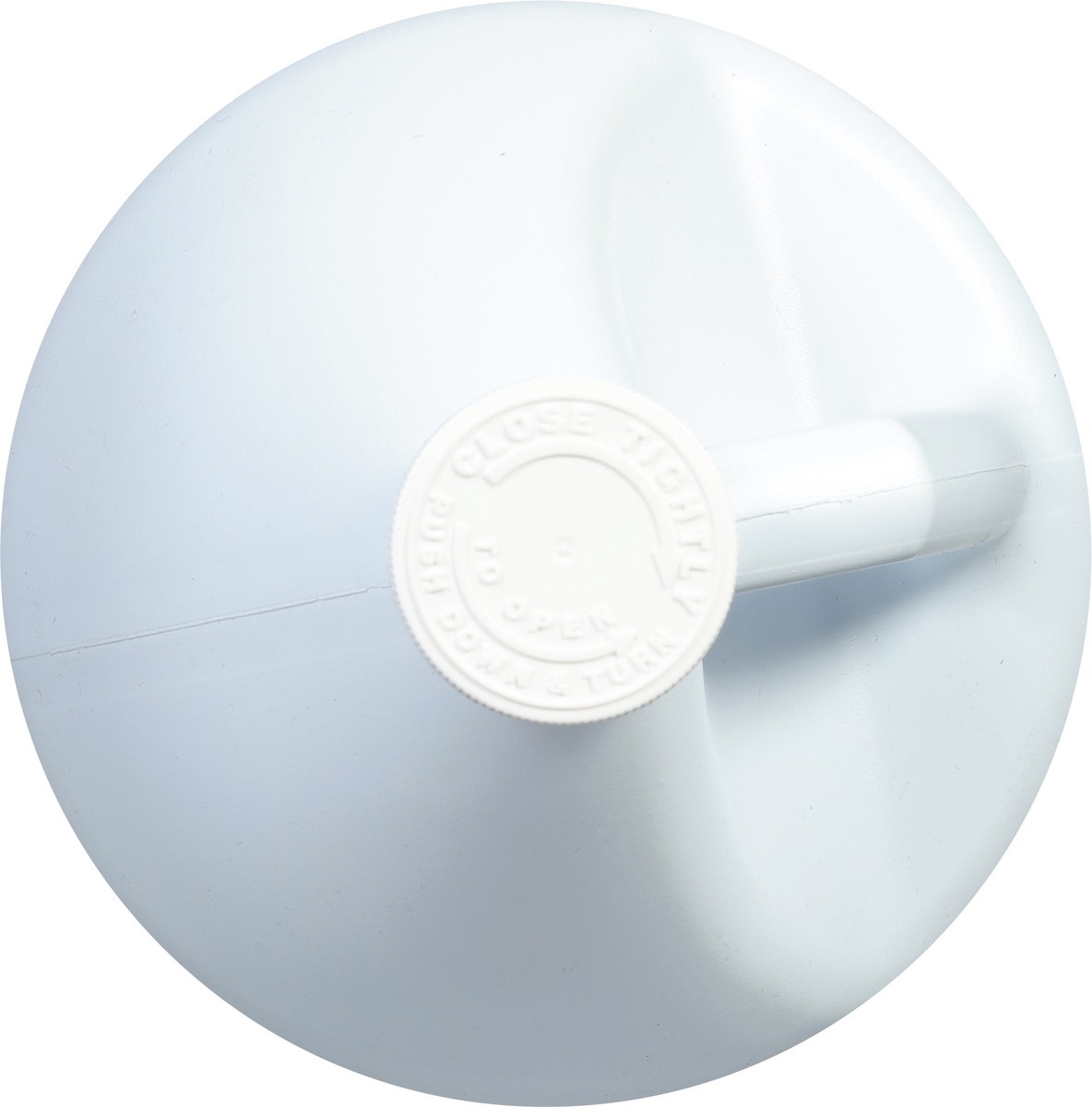 slide 11 of 13, Cb24 First Street Lime Gone Cleaner, 1 gal